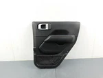 18 - 21 Jeep Wrangler Jl Unlimited Rubicon Right Rear Door Panel ** #0943 X6. Fixed Price $99.99.