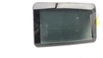 2008-2009 Chrysler Aspen Sun Roof Glass Oem Top Window HB960697055. Fixed Price $231.56.