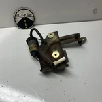 1986 87 88 Toyota MR2 AW11 MK1 Cruise Control Bracket Oem. Fixed Price $27.99.