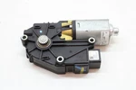 2014 Honda Pilot Sun Roof Motor B9320-656C Oem 09 10 11 12 13 15. Fixed Price $79.99.