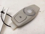 2013 2020 Ford Fusion Rear Roof Dome Light 55384. Fixed Price $97.00.