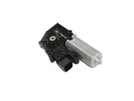 Genuine Mopar Sunroof Motor 68518678AA. Fixed Price $29.35.