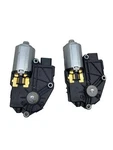 2023 2024 Kia Sportage Sunroof Power Window Glass & Sunshade Motor Set X2. Fixed Price $96.90.