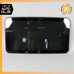 07-14 Mercedes W216 CL550 CL63 Amg Glass 2167800021 Oem. Fixed Price $157.70.