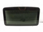 2001-2006 Lexus LS430 Sunroof Glass Window Top Moonroof 63201-50160. Fixed Price $226.57.