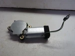2005 Volvo S60 Sun Roof Motor. Fixed Price $35.99.