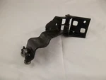 2018- 2026 Honda Odyssey Driver Center Sliding Door Roller Hinge 72560-THR-A01. Fixed Price $36.72.