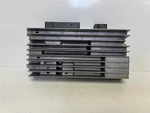 2010-2012 Audi A5 S5 Radio Amplifier 8F0035223E Bang & Olufsen (jp). Fixed Price $200.00.