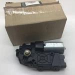 Genuine New Jaguar Xf Xe Sunroof Motor T4N17314 2016-2018. Fixed Price $163.50.