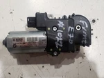 2008 Bmw E70 X5 - Sun Roof Motor Oem 6922652. Fixed Price $58.50.