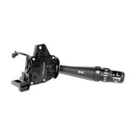 Genuine Acdelco For Cadillac Xlr 2004-2009 Turn Signal Switch 22 Terminal. Fixed Price $139.84.