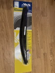 Avs Ventvisor Front & Rear Smoke Acrylic Window Deflectors For Nissan Pathfinder. Fixed Price $19.99.