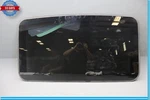 06-11 Mercedes ML350 E350 R350 Window Glass Oem. Fixed Price $105.45.