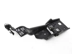 2018-2023 Honda Odyssey Passenger Center Door Sliding Roller Hinge. Fixed Price $69.83.