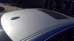 Sunroof Fits 09-15 Xf 343981. Fixed Price $300.00.