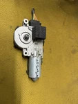 Chrysler Town & Country Power Sunroof Motor Assembly 5093946AA Oem 03-05 Caravan. Fixed Price $59.95.