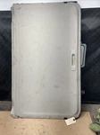 07-13 Infiniti G35 G37 Sunroof Shade Sliding Cover 91250-JK01A. Fixed Price $198.45.