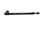 03-09 Mercedes CLK320 W209 Rear Right Or Left Side Case Cover Lift Cylinder Oem. Fixed Price $228.00.