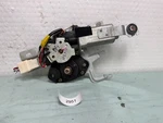1998-1999 Toyota Avalon Sliding Motor 85730-41010. Fixed Price $66.75.