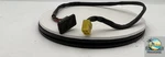 1978-1991 Porsche Sunroof Switch 92861312000. Fixed Price $35.00.