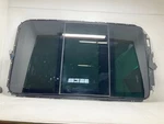 07-15 Audi Q7 Sun Roof With Motor Oem Cm. Fixed Price $479.99.