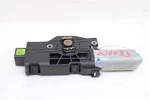 Sunroof Motor Infiniti M56 2011 1069336. Fixed Price $69.99.