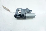 2020-2024 Cadillac CT5 Oem Sunroof Sunshade Motor. Fixed Price $90.00.