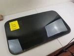 Roof Glass With Solar Fits 99-04 Audi A6 10135058. Fixed Price $163.98.