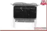 08-14 Mercedes W204 C250 C300 C350 Sedan Glass Assembly Oem. Fixed Price $170.00.