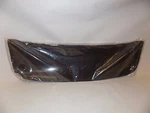 New Oem 2004-2009 Hyundai Tucson Sunroof Moon Deflector Shield Hood Piece. Fixed Price $44.99.