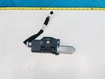 2018-2023 Hyundai Kona Sunroof Motor W/wire Cable Oem 81631-J9000G. Fixed Price $86.00.
