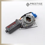 1999-2006 Acura Tl Cl Mdx Sun Roof Motor 70450-S0K-A01 Oem. Fixed Price $54.21.