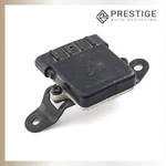 1996-2003 Toyota 4RUNNER Camry Tundra Avalon Igniter Control Module 89621-35020. Fixed Price $49.90.