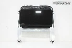 2019-2021 Honda Insight Window Glass & Motor Sunshade Oem. Fixed Price $662.99.