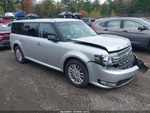 Used Roof Panel Glass Fits: 2017 Ford Flex Only Grade. Fixed Price $189.99.