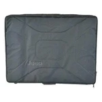 For Jeep Renegade 2018-2020 Mopar 68320302AA Storage Bag Kit. Fixed Price $548.73.
