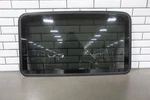 2003-2009 Hummer H2- Sunroof Glass Window 15781625. Fixed Price $112.50.
