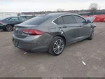 (local Pickup Only) Roof Glass Hatchback Sportback Fits 18 Regal 1006877. Fixed Price $324.90.