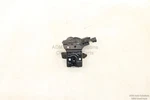 2024 2025 Mazda CX-90 Rear Liftgate Power Motor Lock Latch Actuator Oem. Fixed Price $159.00.