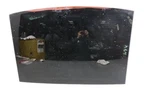 15-16 Hyundai Genesis Sunroof Moonroof Sliding Window Glass 43R000359 Oem. Fixed Price $240.00.