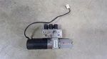 Convertible Top Roof Hydraulic Pump S-82X0-3166-JXXX Fits 07-08 Eclipse 104463. Fixed Price $264.50.