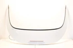 99-05 Porsche 911 3.4L White Convertible Boot Tonneau Cover. Fixed Price $474.99.