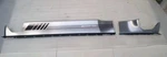 Mercedes Class W177 C118 Genuine Amg Edition 55 Dash Trim Panel Rhd. Fixed Price $126.60.