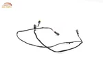 2023-2024 Fisker Ocean Panoramic Motor Wire Wiring Harness Oem. Fixed Price $35.74.