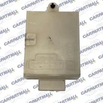 2008-2012 Ford Escape 3.0L V6 Control Module Unit 901100401 Oem. Fixed Price $64.97.