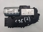 Jaguar Xe 2.0L 2017 Sunroof Motor Assembly GX7353508AC 469755 C95. Fixed Price $70.00.