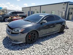 Roof Glass Without Assembly 4MM Thick Rear Fits 06-10 Scion Tc 1089646. Fixed Price $212.50.