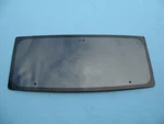 1984 1985 Pontiac Fiero Upper Sun Roof Window Glass T-top Panel Used. Fixed Price $245.00.