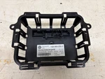2008 Volkswagen Eos Roof Ecu Control Module 1Q0959255C. Fixed Price $81.23.