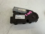 Bmw 330CI Sun Roof Motor E46 00-06 Oem 67.61-6924685. Fixed Price $42.74.